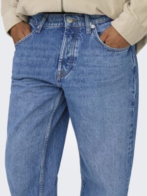 ONLY&SONS_FallWinter2024_4527105_22030017_7