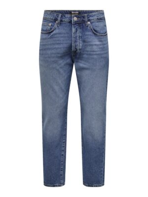 ONLY&SONS_FallWinter2024_4616842_22031147