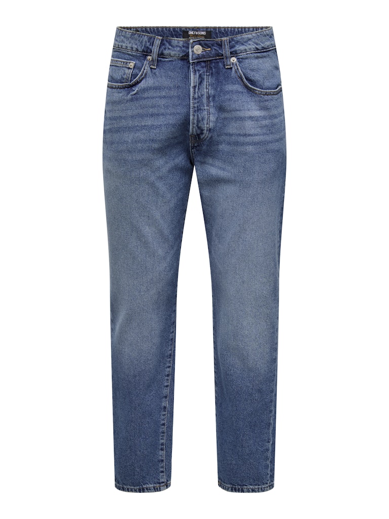 ONLY&SONS_FallWinter2024_4616842_22031147