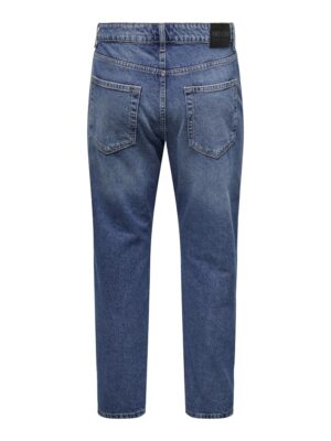 ONLY&SONS_FallWinter2024_4616842_22031147_2
