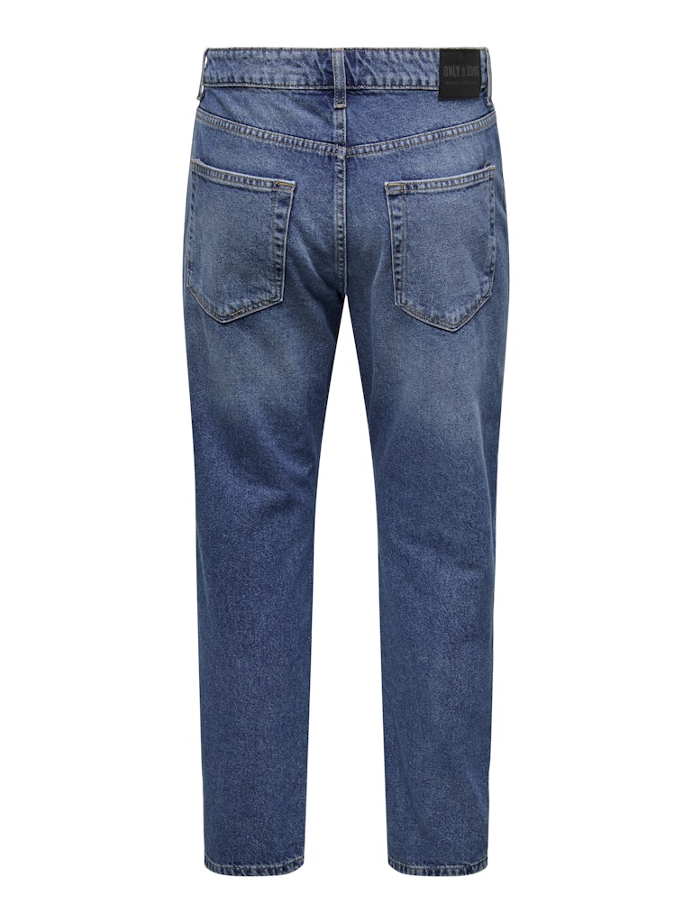ONLY&SONS_FallWinter2024_4616842_22031147_2