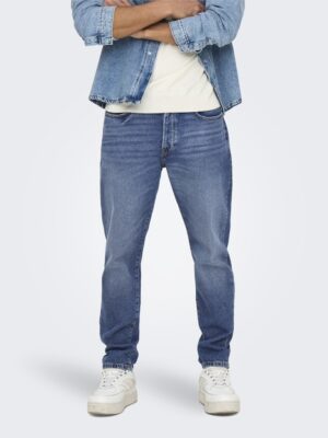 ONLY&SONS_FallWinter2024_4616842_22031147_3