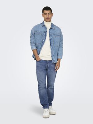 ONLY&SONS_FallWinter2024_4616842_22031147_4