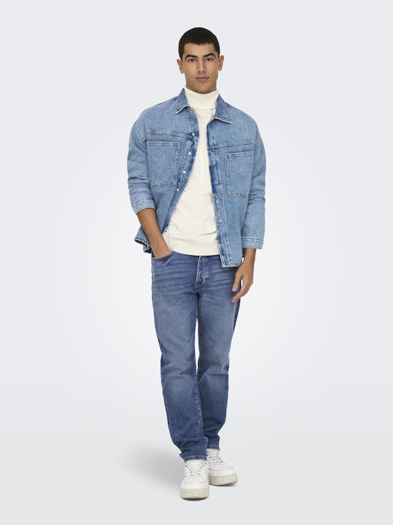 ONLY&SONS_FallWinter2024_4616842_22031147_4