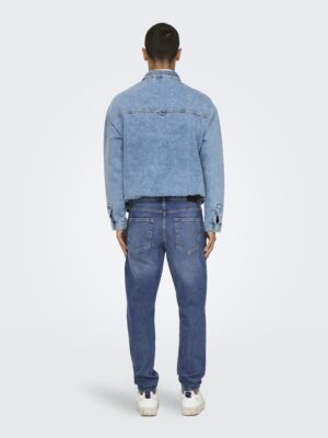 ONLY&SONS_FallWinter2024_4616842_22031147_5