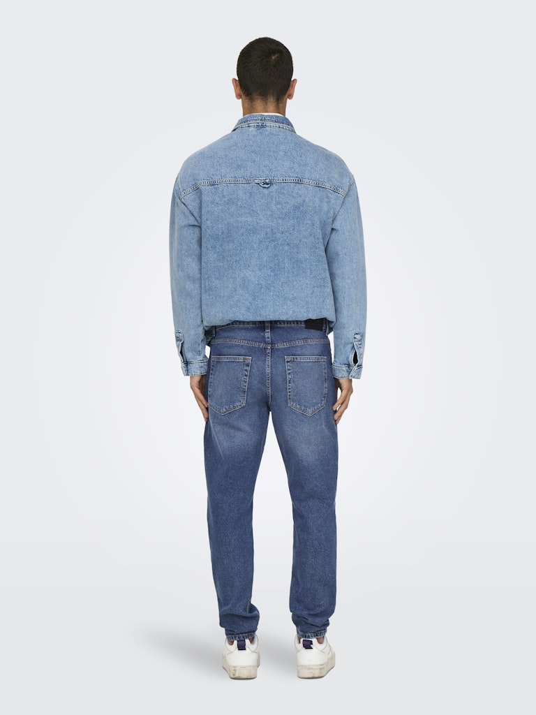 ONLY&SONS_FallWinter2024_4616842_22031147_5