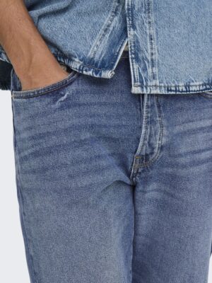 ONLY&SONS_FallWinter2024_4616842_22031147_6