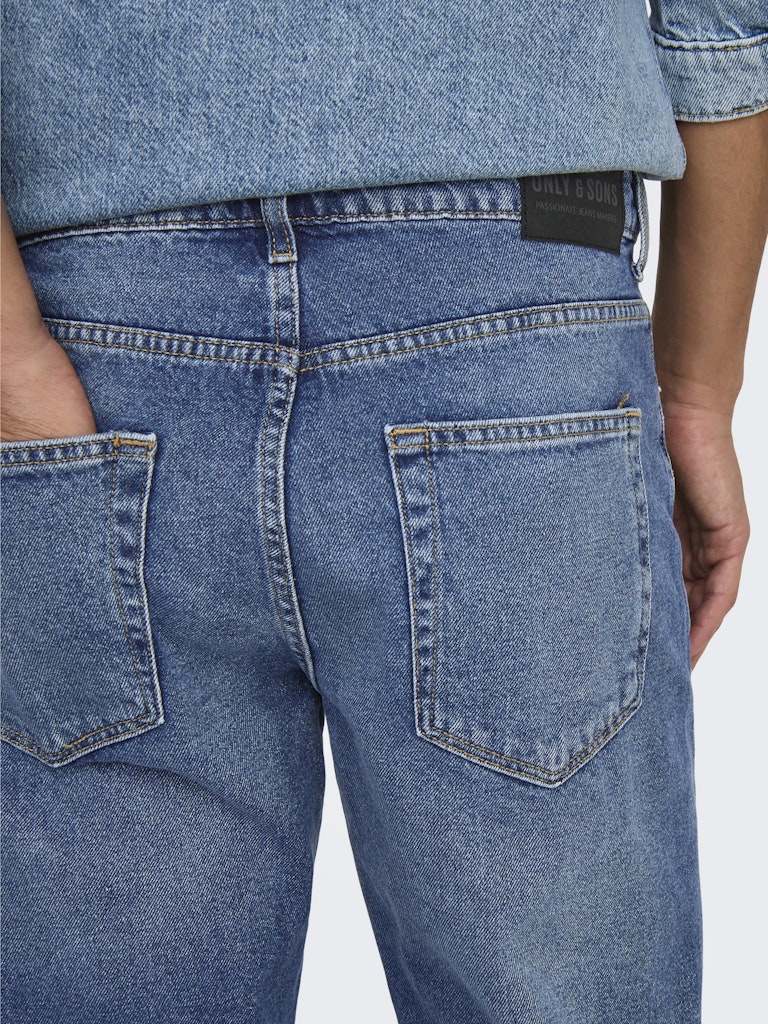 ONLY&SONS_FallWinter2024_4616842_22031147_7