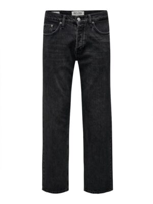ONLY&SONS_FallWinter2025_4304055_22026985