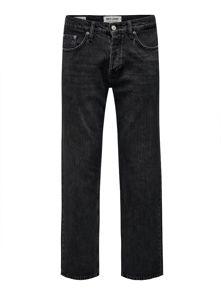 ONLY&SONS_FallWinter2025_4304055_22026985