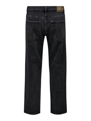 ONLY&SONS_FallWinter2025_4304055_22026985_2