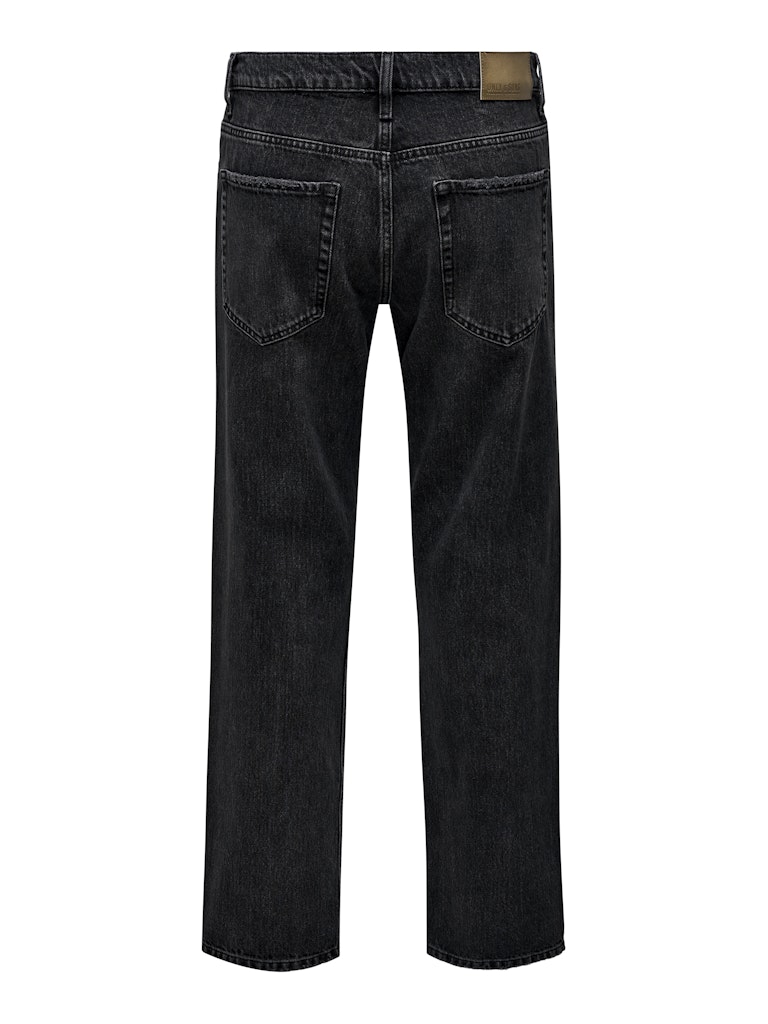 ONLY&SONS_FallWinter2025_4304055_22026985_2