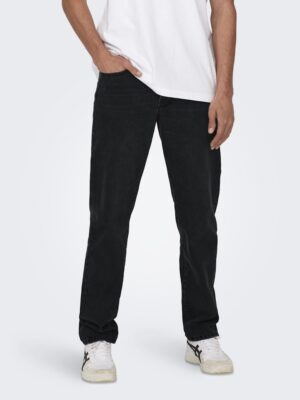ONLY&SONS_FallWinter2025_4304055_22026985_3