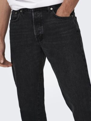ONLY&SONS_FallWinter2025_4304055_22026985_4