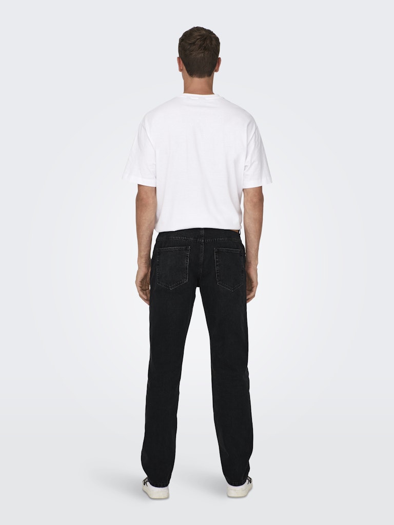 ONLY&SONS_FallWinter2025_4304055_22026985_5