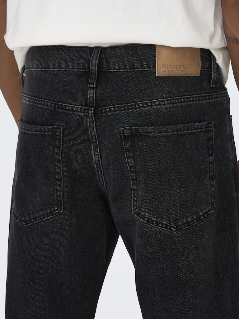 ONLY&SONS_FallWinter2025_4304055_22026985_6