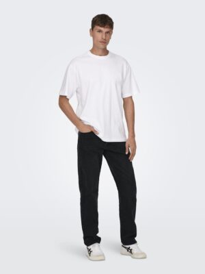 ONLY&SONS_FallWinter2025_4304055_22026985_7