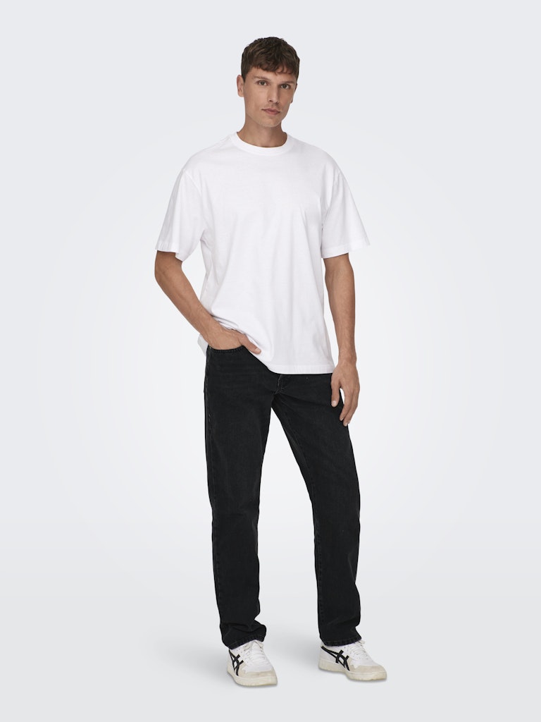 ONLY&SONS_FallWinter2025_4304055_22026985_7