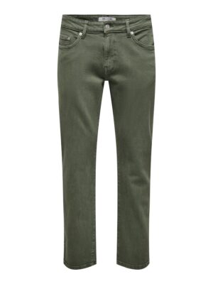 ONLY&SONS_FallWinter2025_4705793_22033081