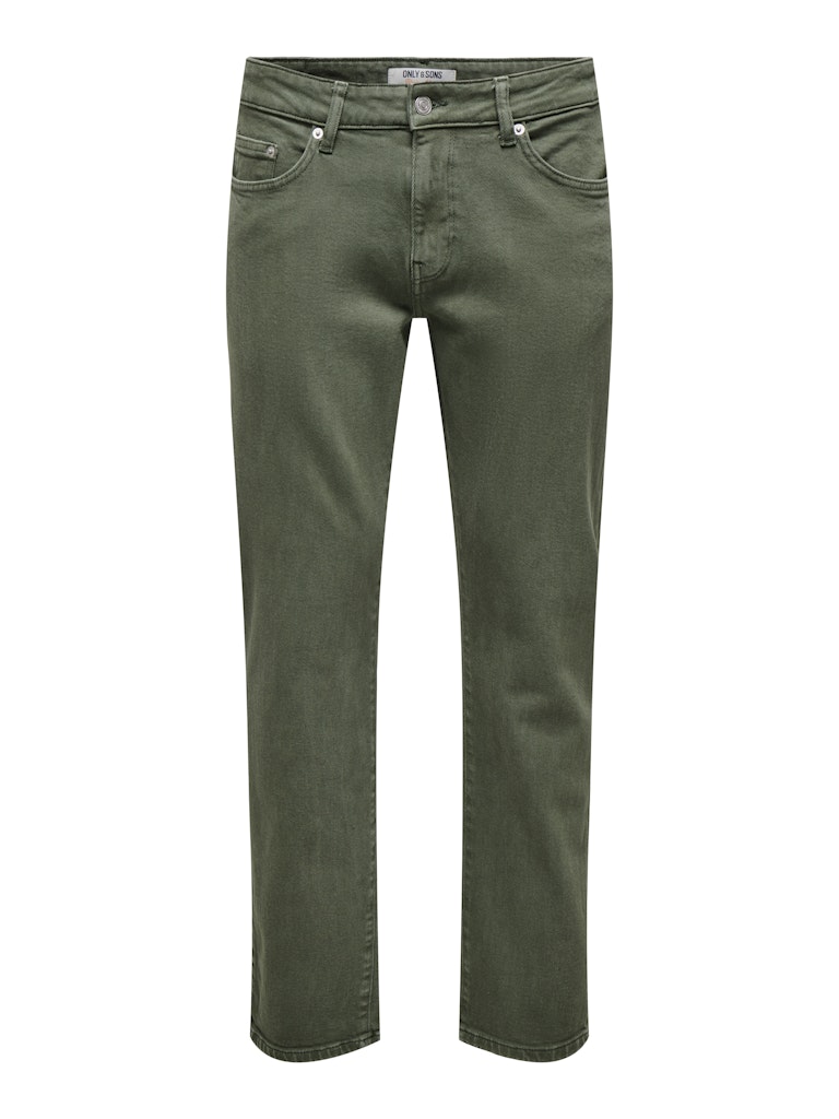 ONLY&SONS_FallWinter2025_4705793_22033081