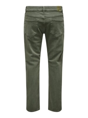 ONLY&SONS_FallWinter2025_4705793_22033081_2