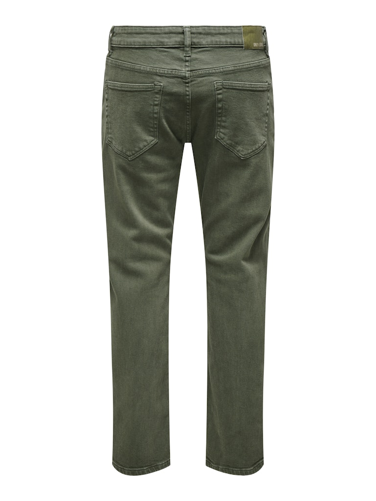 ONLY&SONS_FallWinter2025_4705793_22033081_2