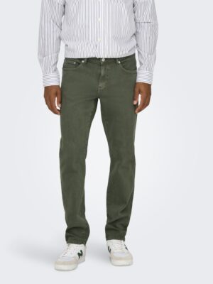 ONLY&SONS_FallWinter2025_4705793_22033081_3