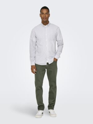 ONLY&SONS_FallWinter2025_4705793_22033081_4