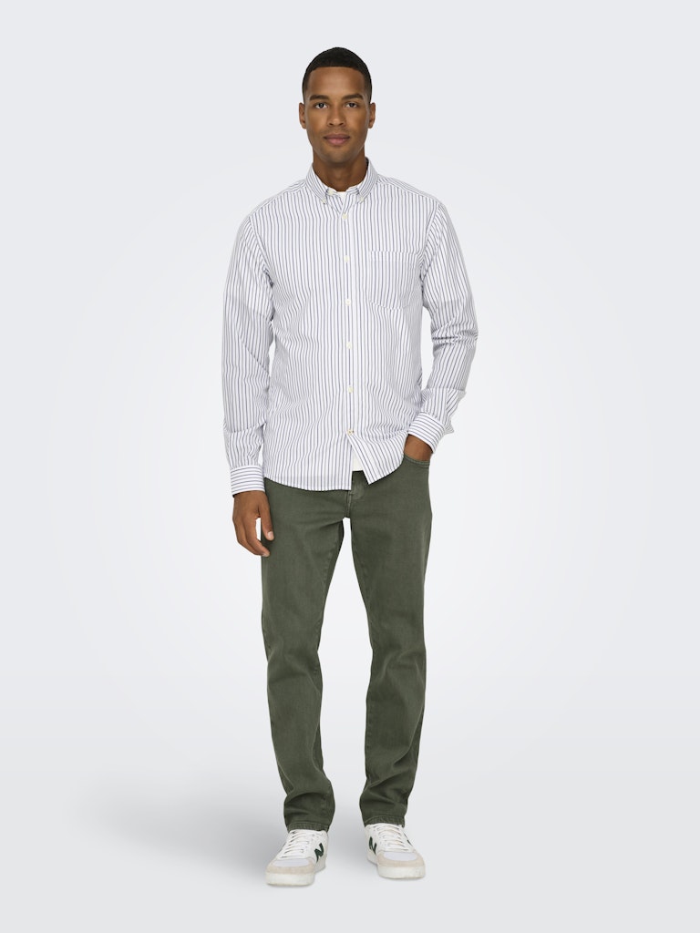 ONLY&SONS_FallWinter2025_4705793_22033081_4