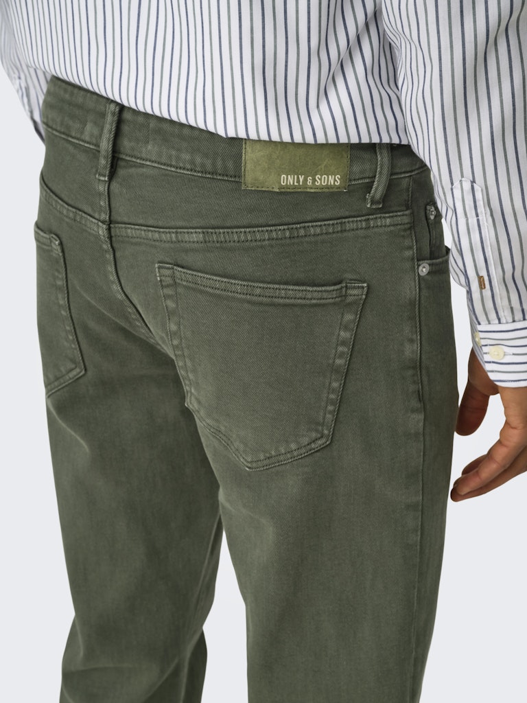 ONLY&SONS_FallWinter2025_4705793_22033081_5