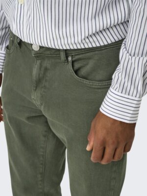 ONLY&SONS_FallWinter2025_4705793_22033081_6