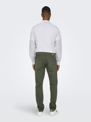 ONLY&SONS_FallWinter2025_4705793_22033081_7
