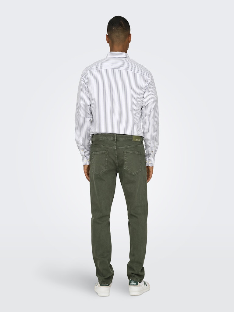 ONLY&SONS_FallWinter2025_4705793_22033081_7