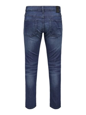 ONLY&SONS_Noos2022_2798752_22010431_2