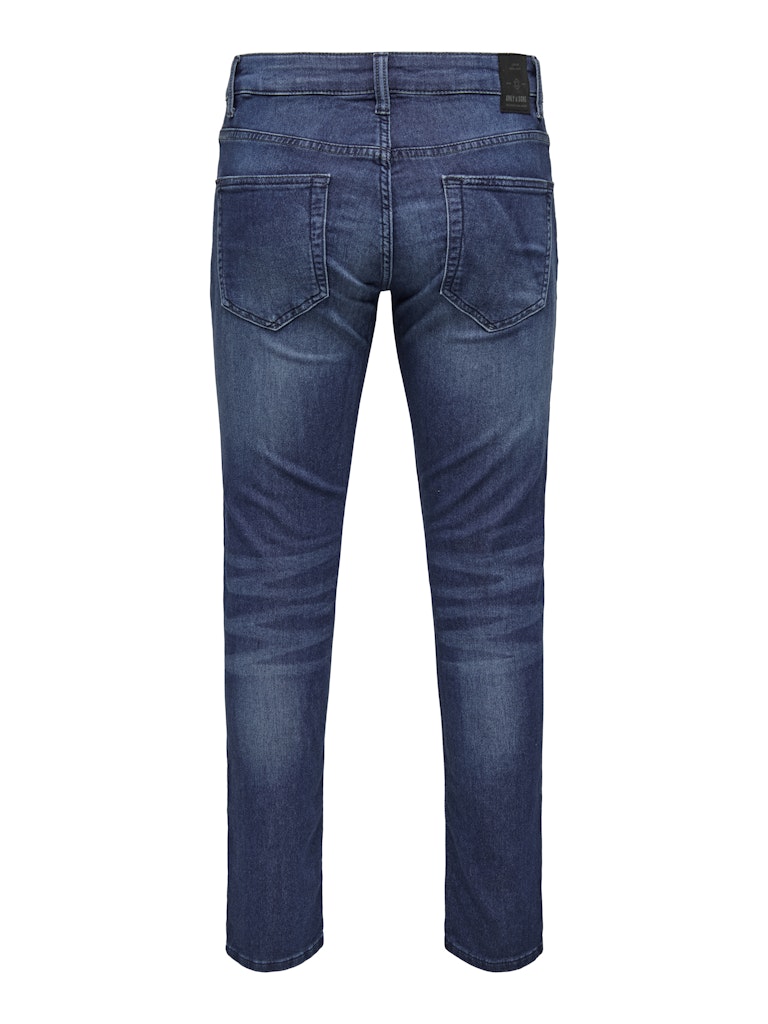 ONLY&SONS_Noos2022_2798752_22010431_2