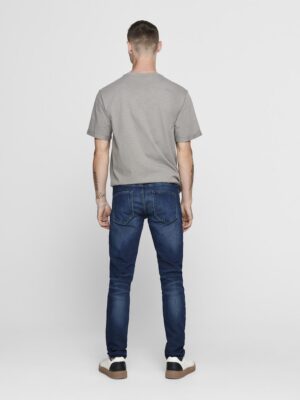ONLY&SONS_Noos2022_2798752_22010431_3