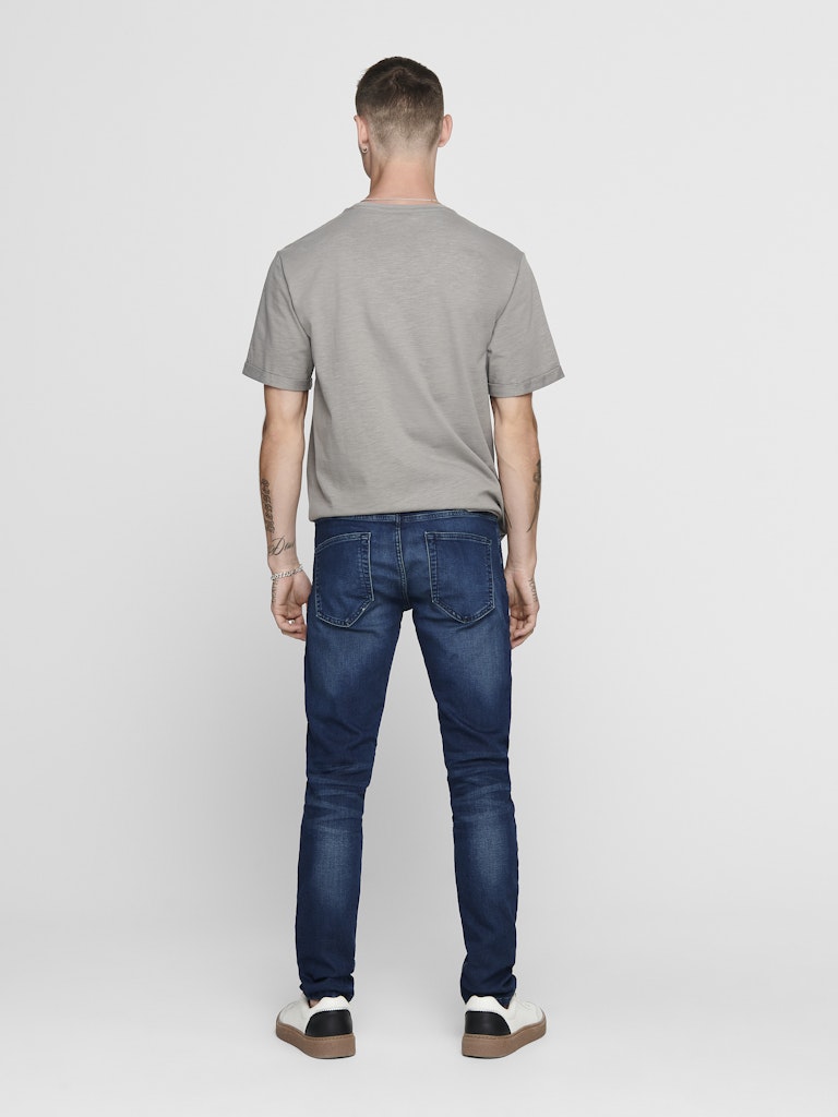 ONLY&SONS_Noos2022_2798752_22010431_3