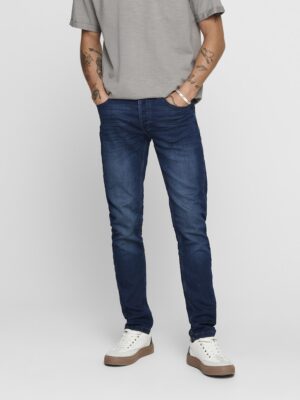ONLY&SONS_Noos2022_2798752_22010431_4