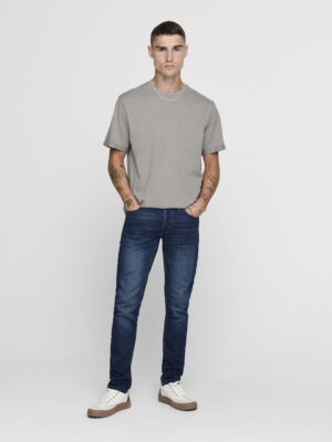 ONLY&SONS_Noos2022_2798752_22010431_5