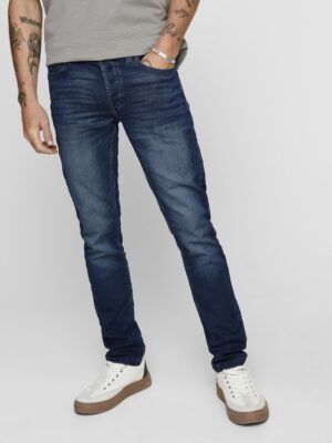 ONLY&SONS_Noos2022_2798752_22010431_6
