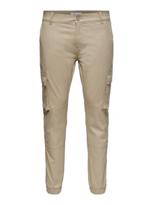 ONLY&SONS_SpringSummer2022_3459645_22016687