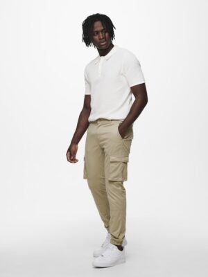 ONLY&SONS_SpringSummer2022_3459645_22016687_5