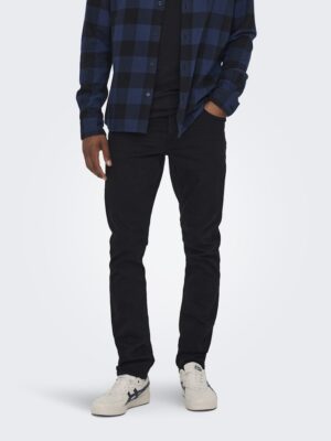 ONLY&SONS_SpringSummer2023_2798671_22010448_3