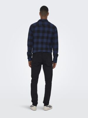 ONLY&SONS_SpringSummer2023_2798671_22010448_4