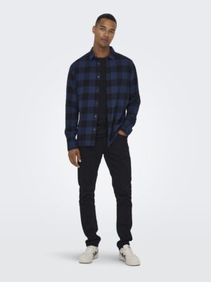 ONLY&SONS_SpringSummer2023_2798671_22010448_5