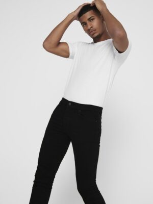 ONLY&SONS_SpringSummer2023_2798671_22010448_6