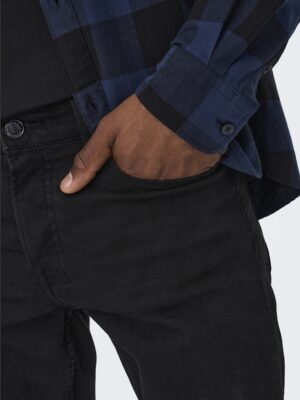 ONLY&SONS_SpringSummer2023_2798671_22010448_7