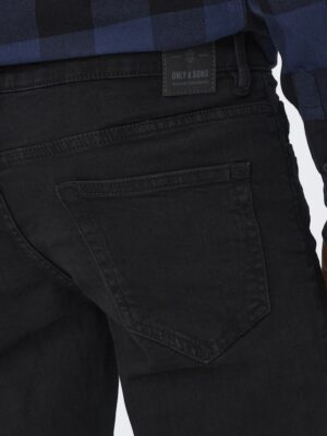 ONLY&SONS_SpringSummer2023_2798671_22010448_8