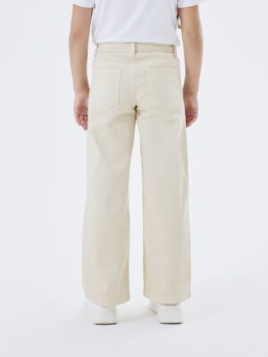 NAME-IT_NOOS2025_4462707_13211632_6