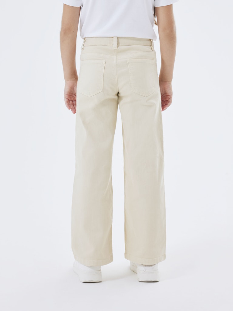 NAME-IT_NOOS2025_4462707_13211632_6